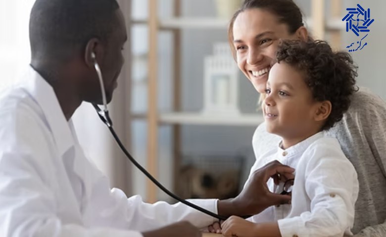 بهترین بیمه تکمیلی تامین اجتماعی